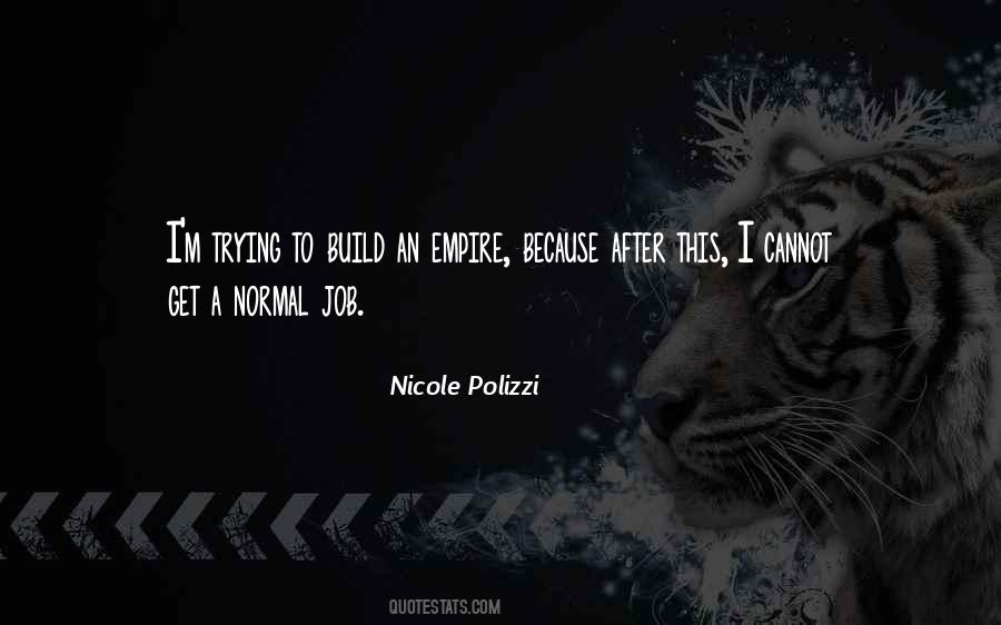 Take Center Stage Sayings #423979