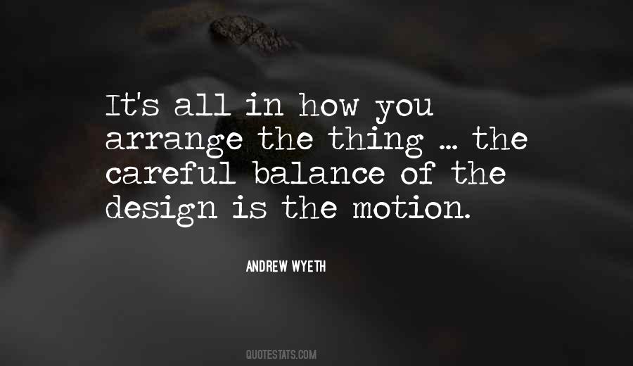 Take Center Stage Sayings #670075