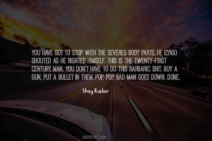 First Century Sayings #1677838