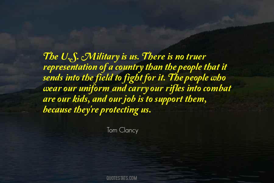 Military Combat Sayings #780138