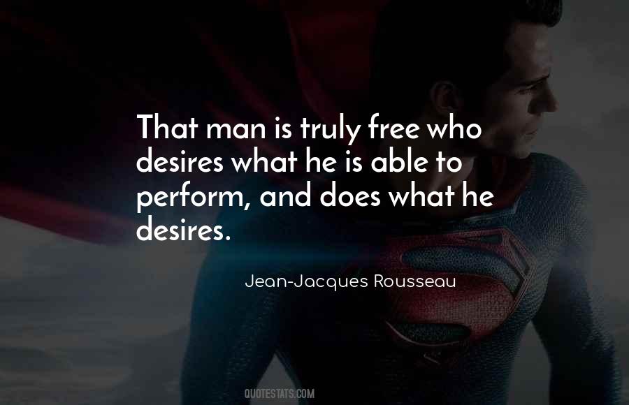 Quotes About Bossy Wife #717032
