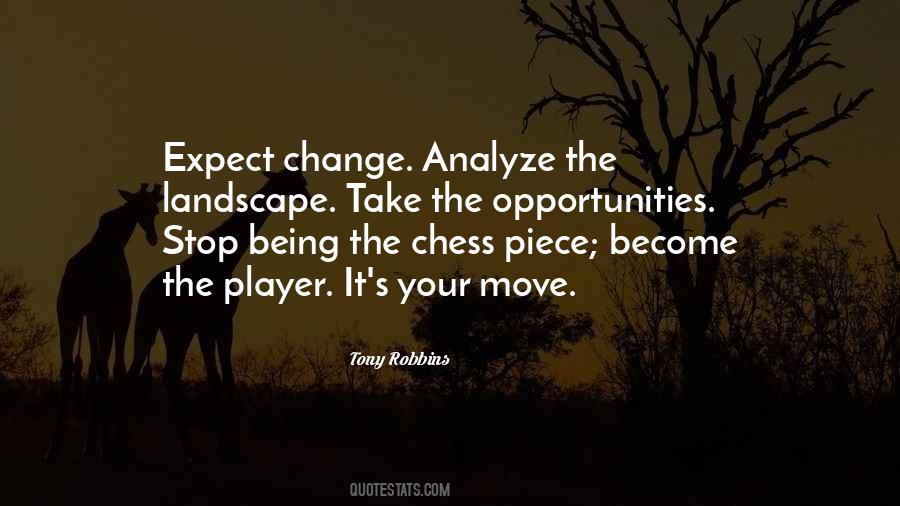 Chess Move Sayings #1714499