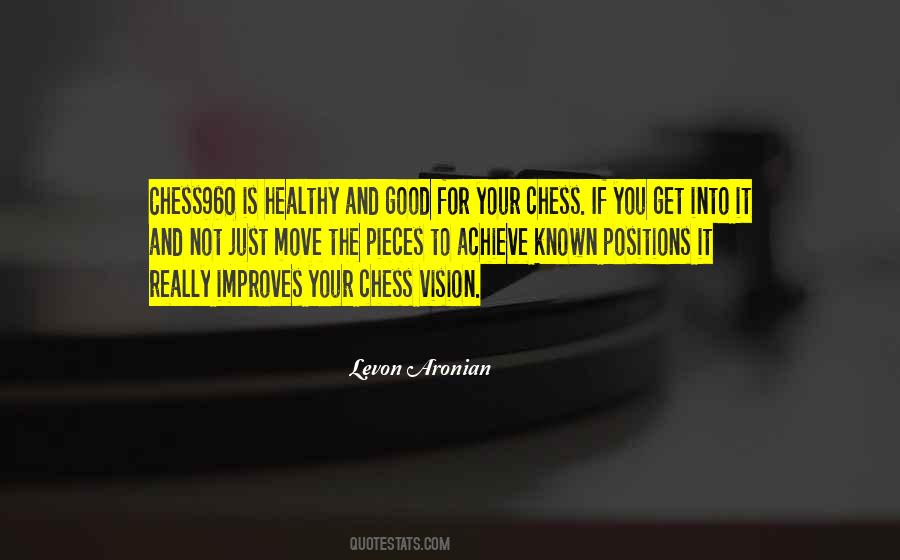 Chess Move Sayings #234170