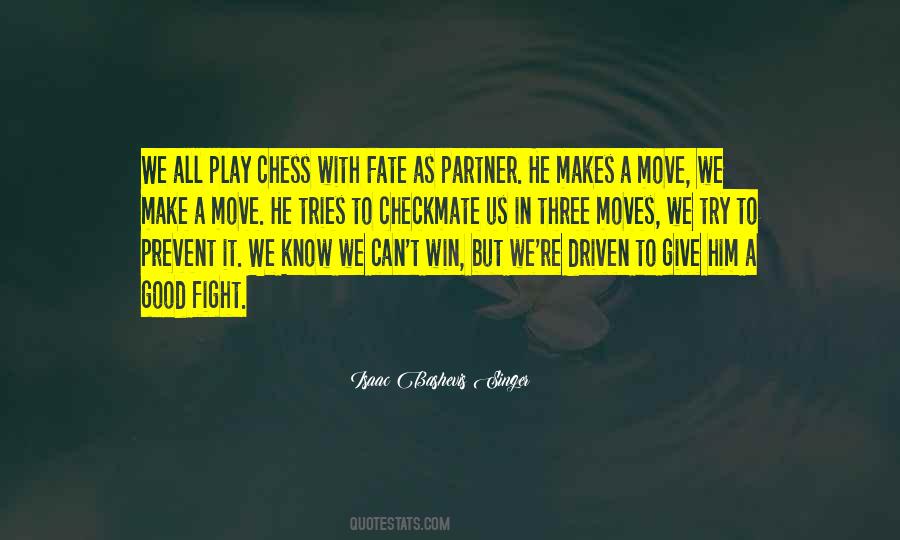 Chess Move Sayings #484168