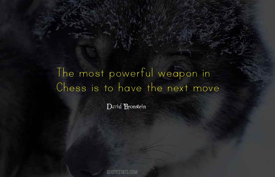 Chess Move Sayings #856630