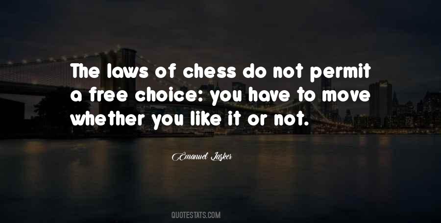 Chess Move Sayings #962769