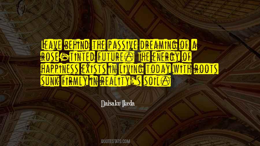 Destiny Rose Sayings #1017604