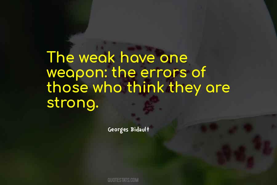 Funny Shabbat Sayings #1677887