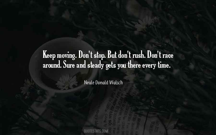 Head Chef Sayings #1258717