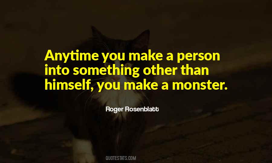 Head Chef Sayings #383554