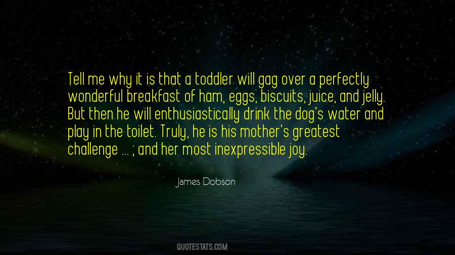 Water Challenge Sayings #237202