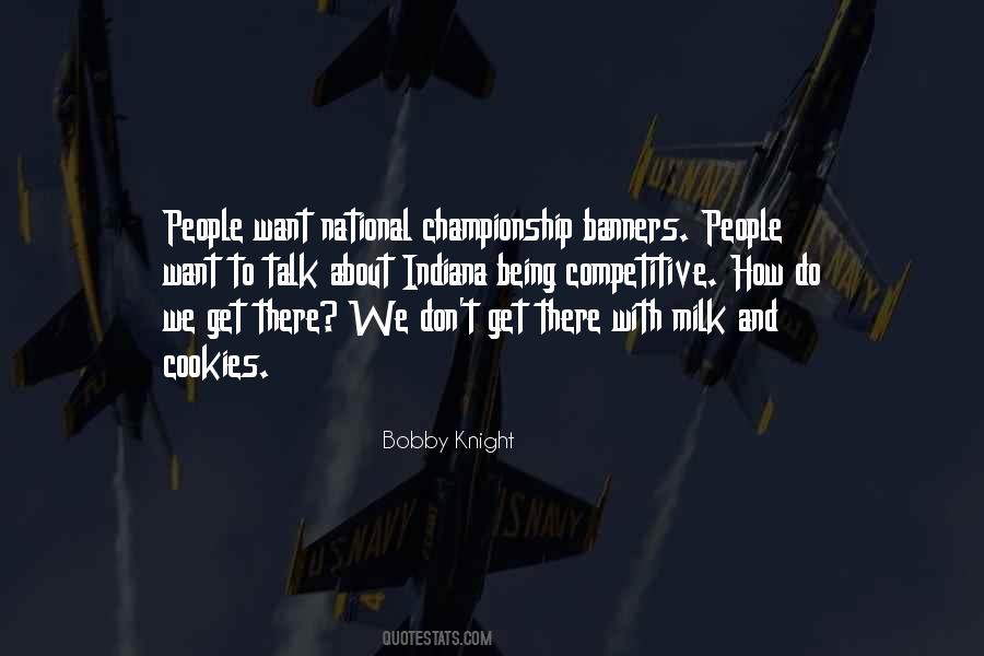 Basketball Championship Sayings #163144