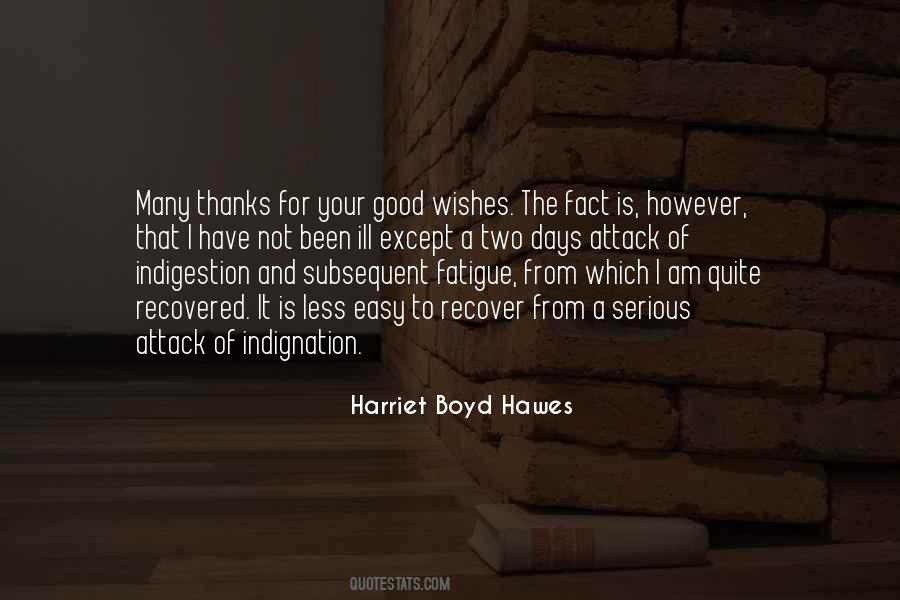 Quotes About Wrongly Accused #141449