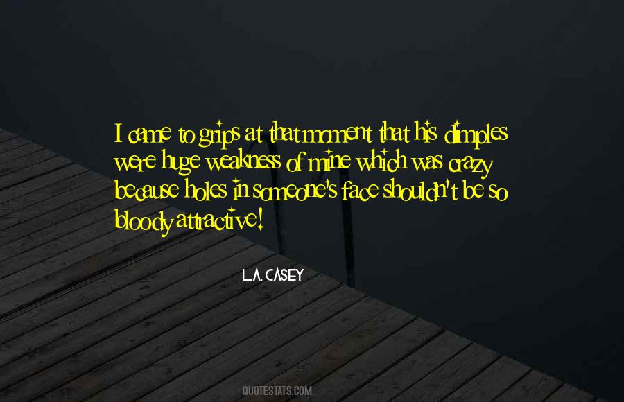 Quotes About Wrongly Accused #1745316