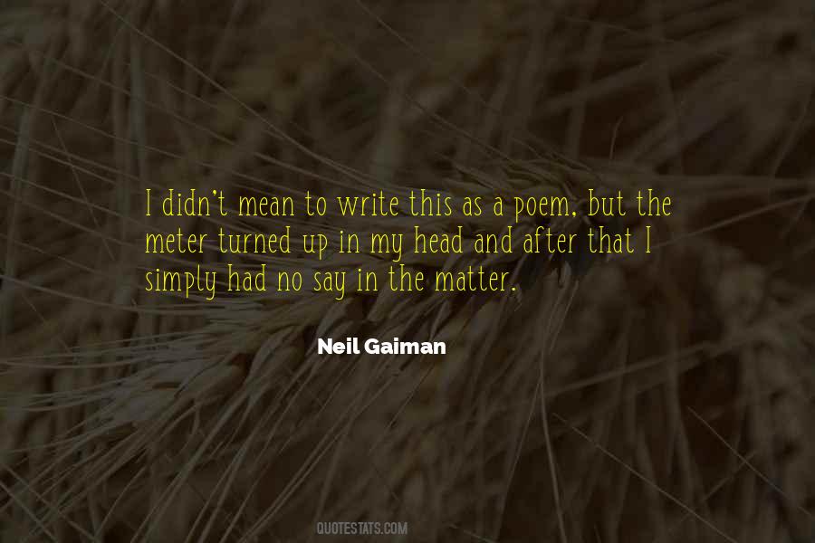 Quotes About Wrongly Accused #345196