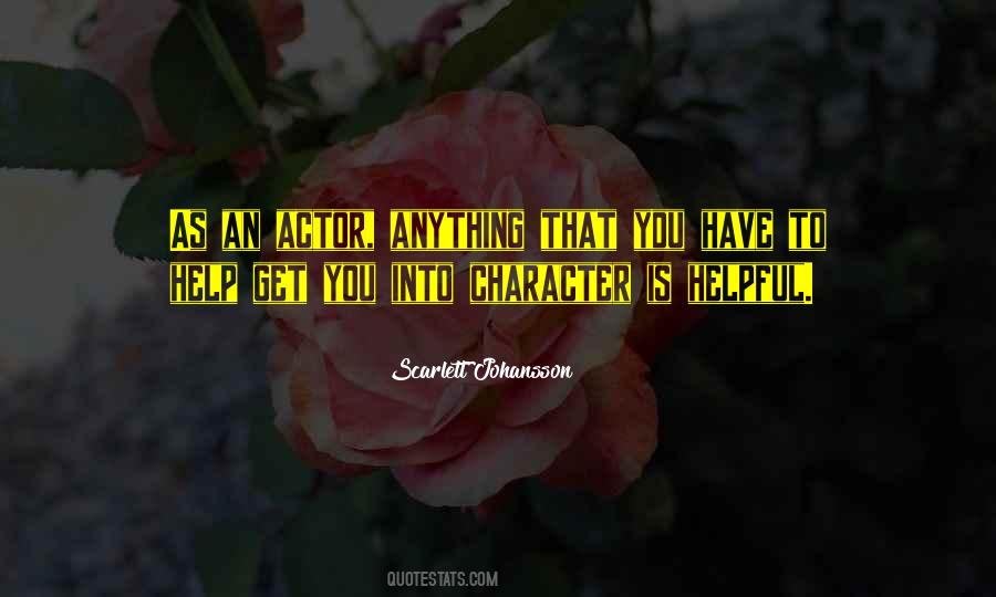 Quotes About Wrongly Accused #899512