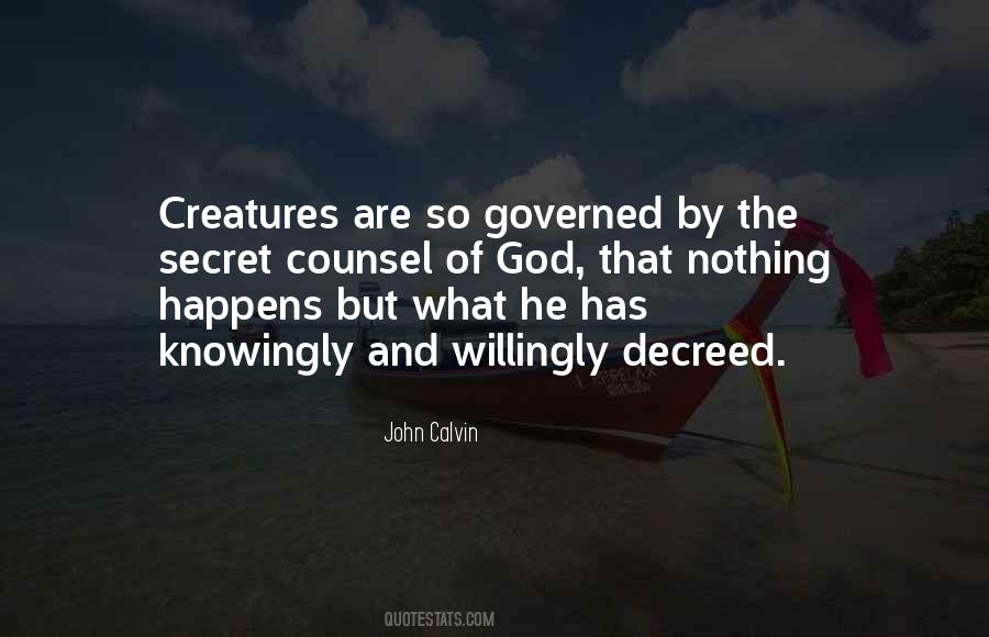 Change Jar Sayings #12696