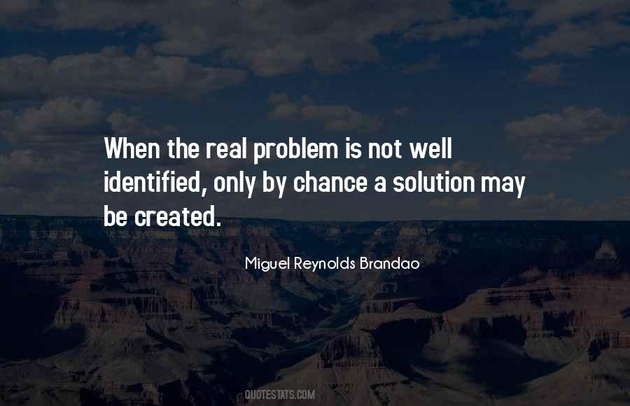 Change Jar Sayings #539036