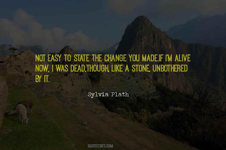 Change Jar Sayings #899369