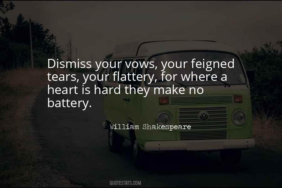 Disney Character Sayings #1702894
