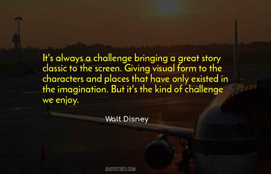 Disney Character Sayings #548583