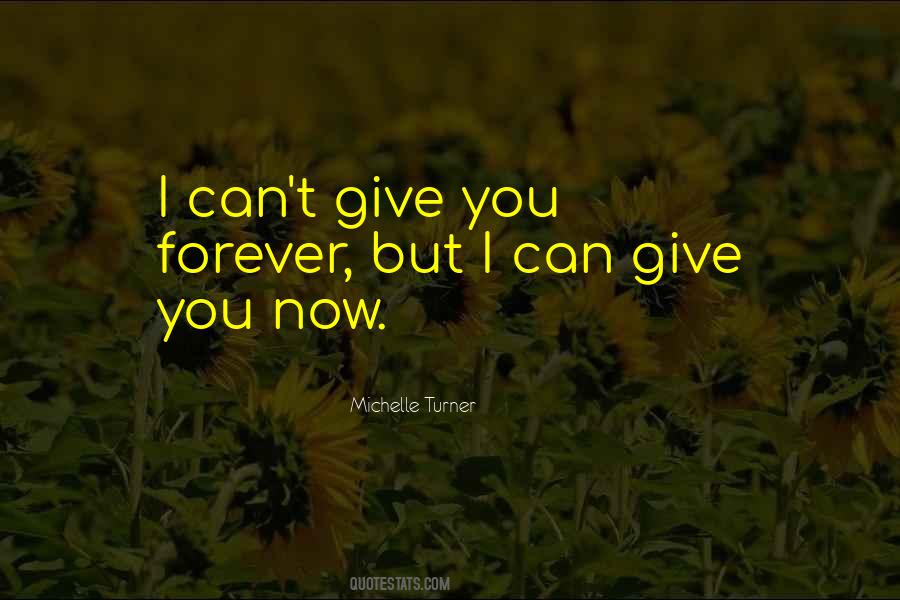 Disney Character Sayings #813651