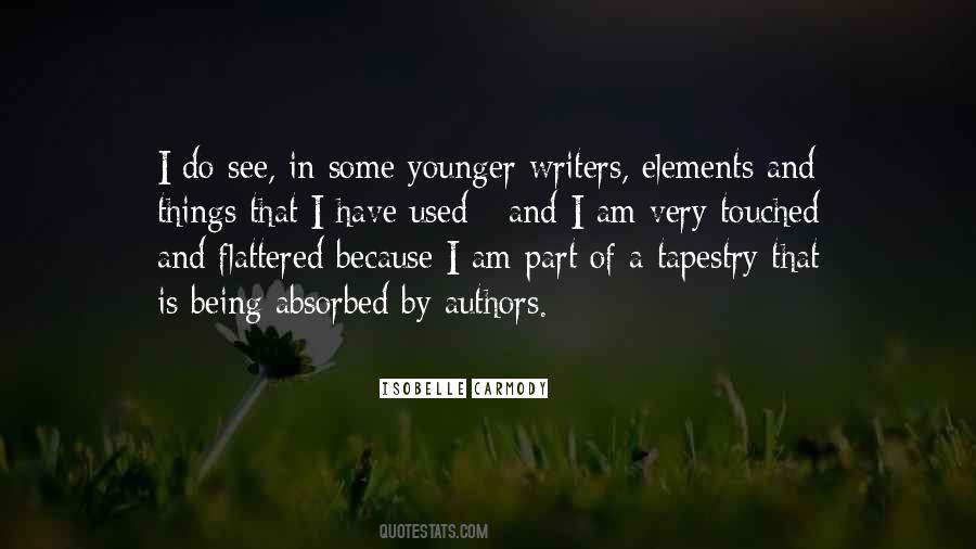 12 Character Sayings #1102211