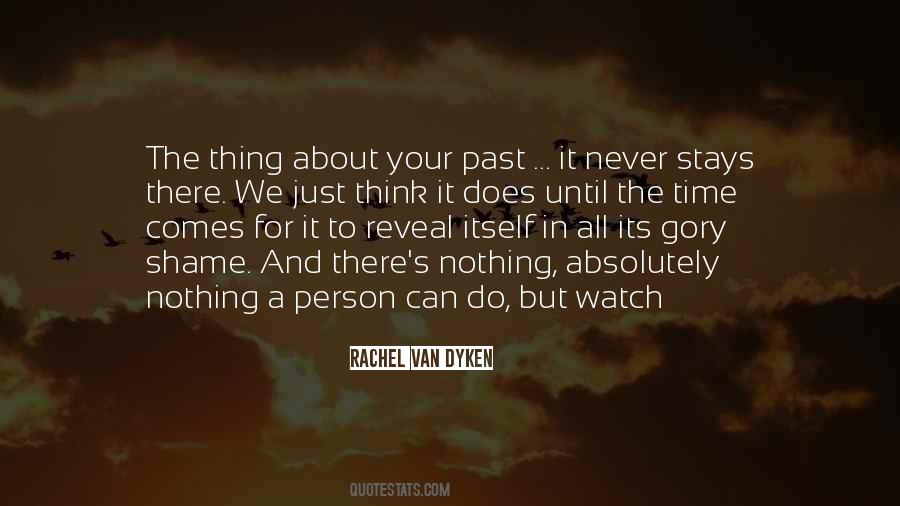 12 Character Sayings #1764977