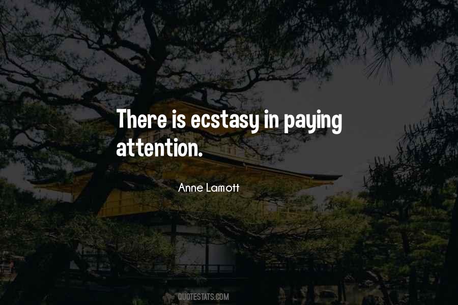12 Character Sayings #842913