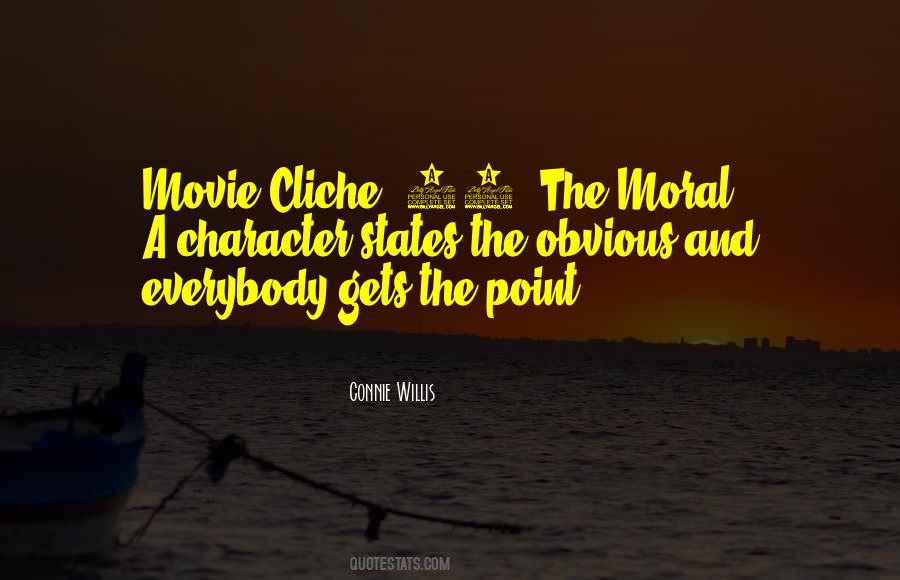 12 Character Sayings #869226