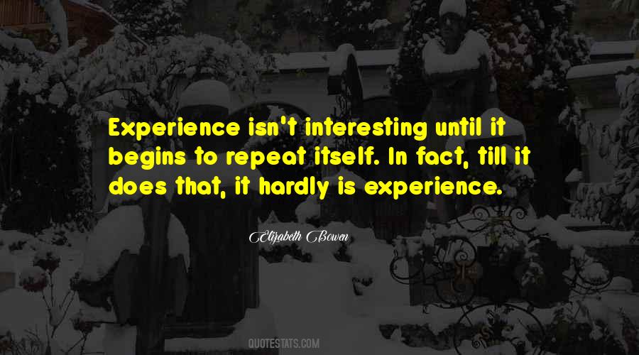 12 Character Sayings #86966