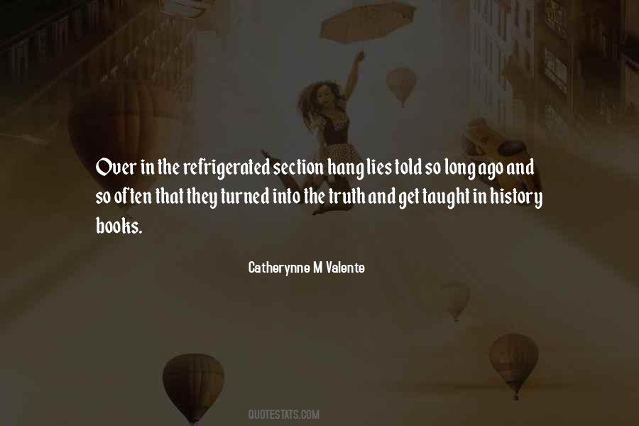 Peanuts Character Sayings #1316005