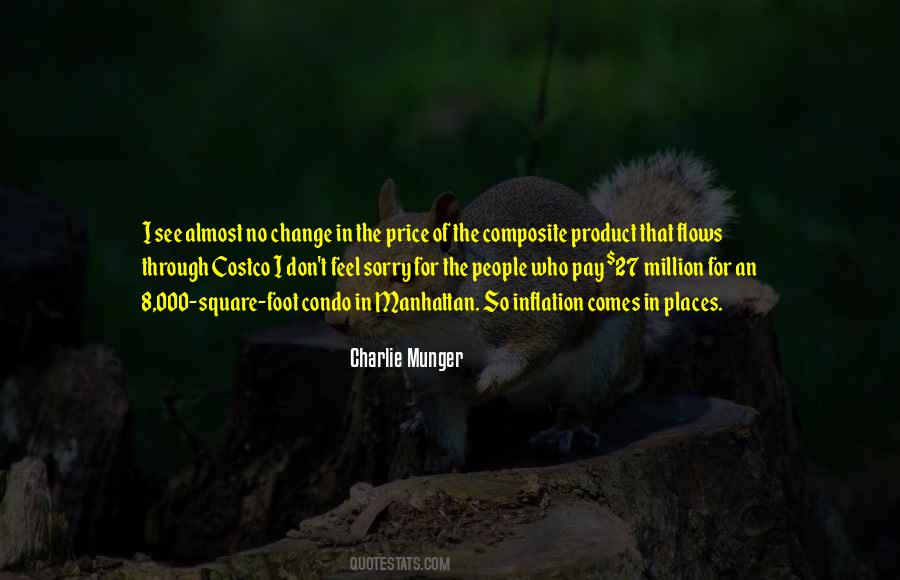 Charlie Munger Sayings #290881