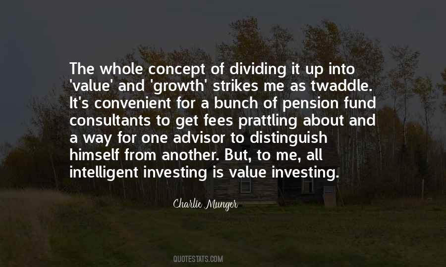 Charlie Munger Sayings #313030