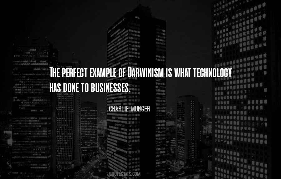 Charlie Munger Sayings #412472