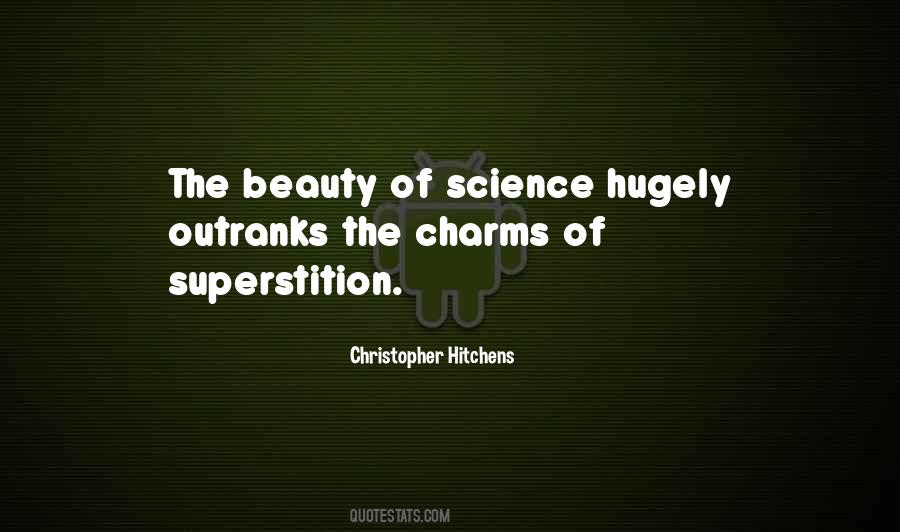 You Could Charm Sayings #73366