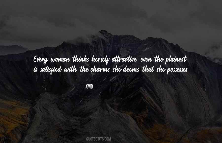 Charms With Sayings #1432801