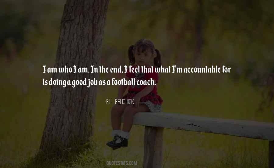 Football Coach Sayings #1400960