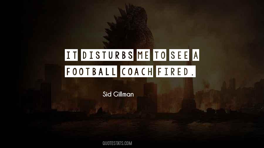 Football Coach Sayings #966468