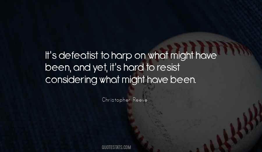 Hockey Coach Sayings #972465