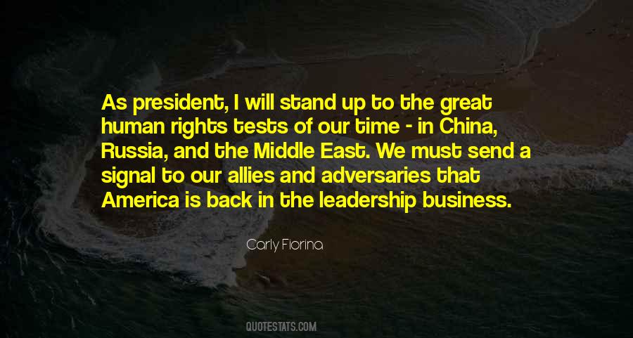 China Business Sayings #341650