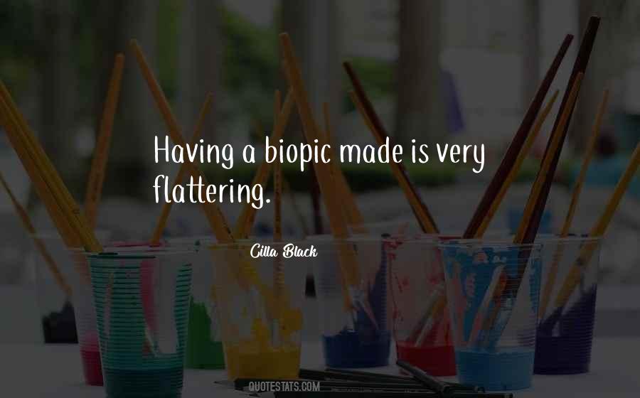 Chemistry Christmas Sayings #797751