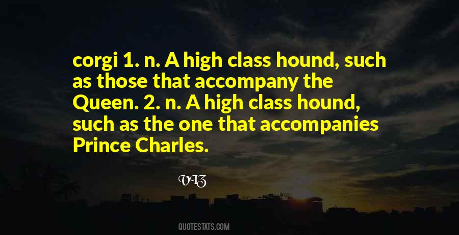 Prince Charles Sayings #1664999