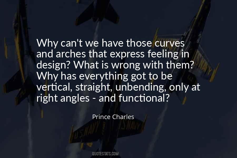 Prince Charles Sayings #380212