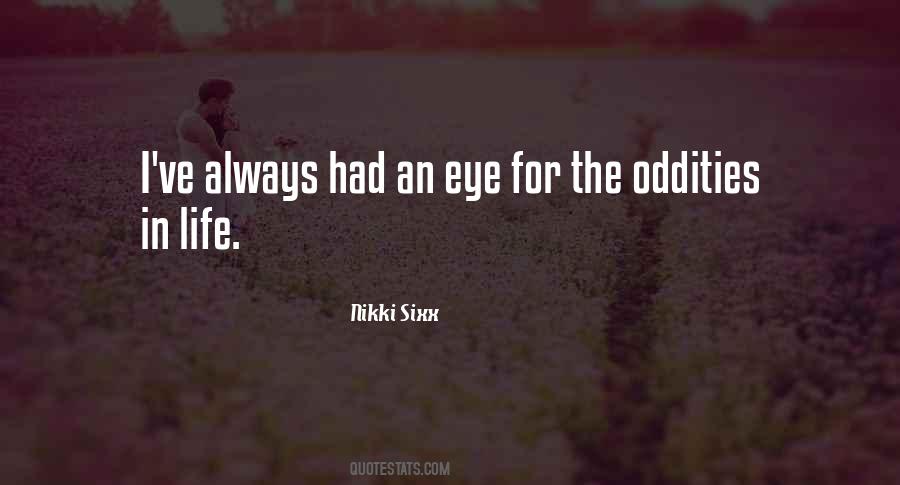 Old Chicago Sayings #1129686