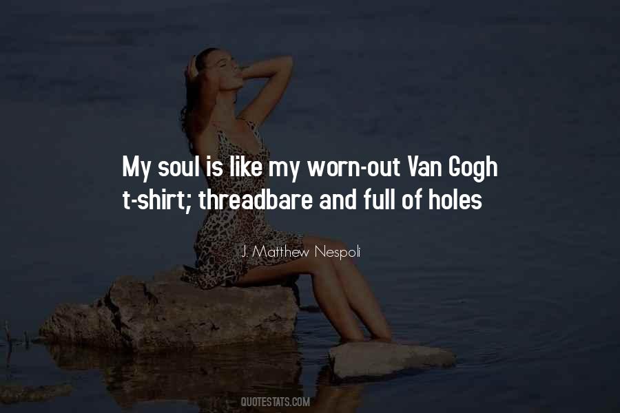 Old Chicago Sayings #1771060