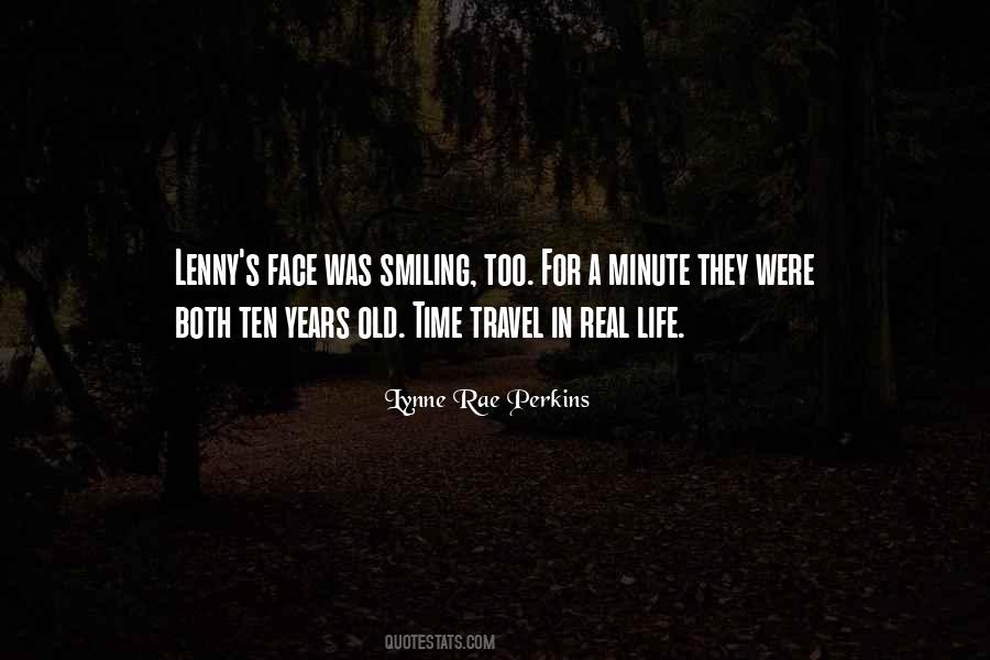 Old Childhood Sayings #827348