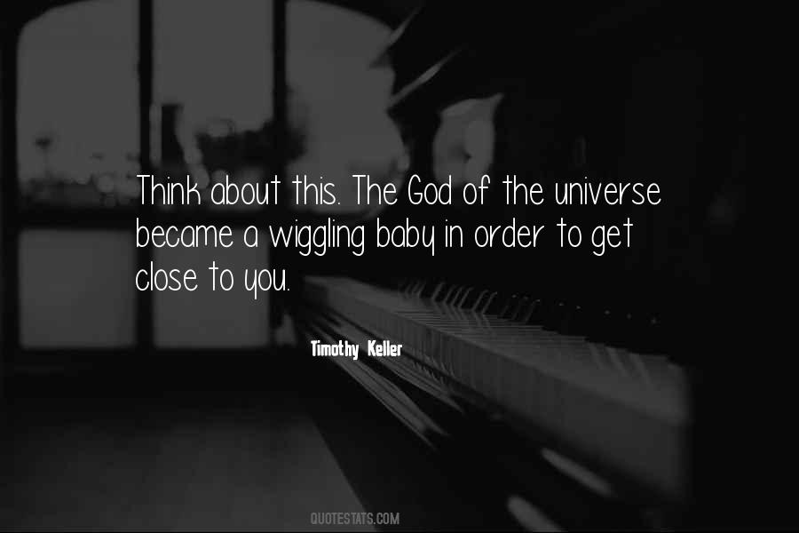 Quotes About Yoga Teacher Training #1180704