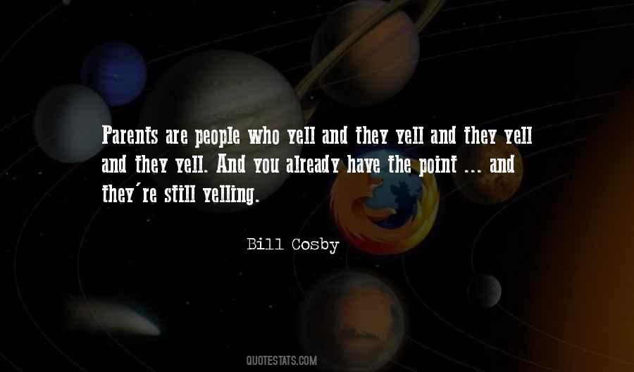 Quotes About Yoga Teacher Training #1376200