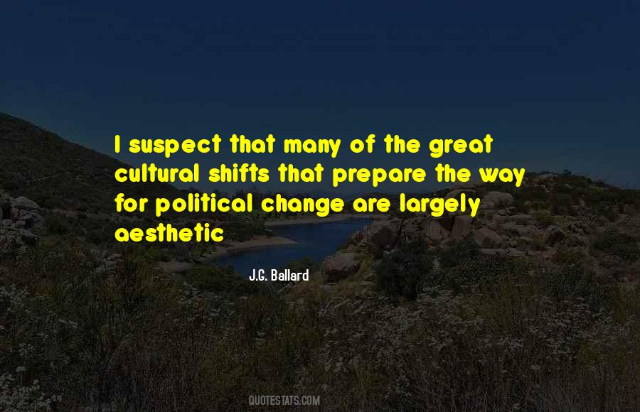 Quotes About Yoga Teacher Training #1704431